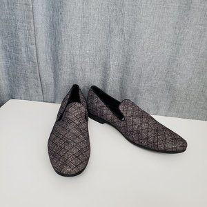 Giorgio Brutini Men's Formal Dress Shoes Size S14M